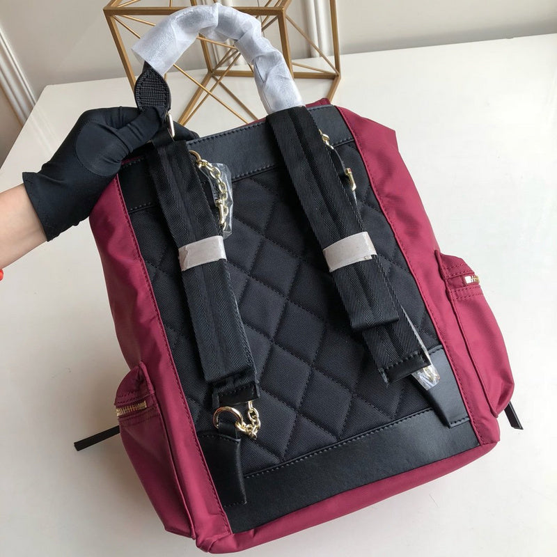 Burberry Bags - BG Bags - 963