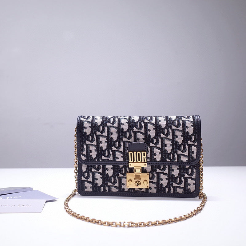 Bags Zone - Dior Bags - 1655