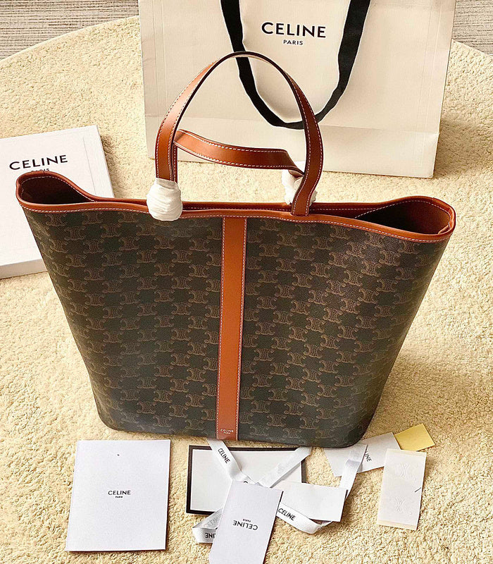 Top Quality Chanel Bag New Arrival Luxury Bag - 766