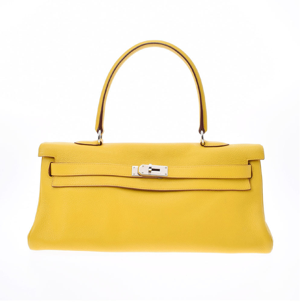 Top quality Hermes Kelly Shoulder Bag