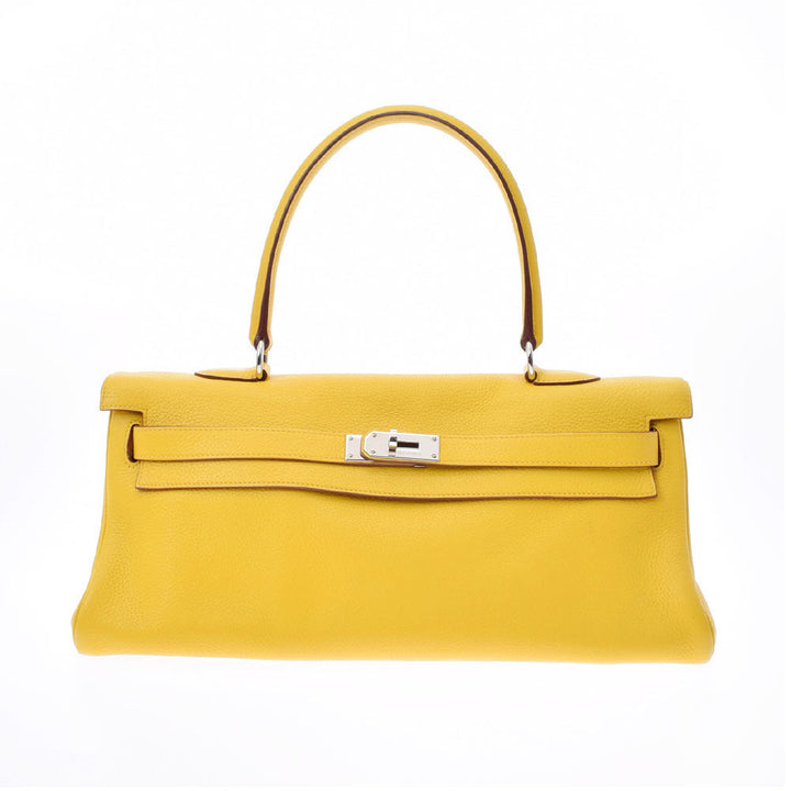 Top quality Hermes Kelly Shoulder Bag