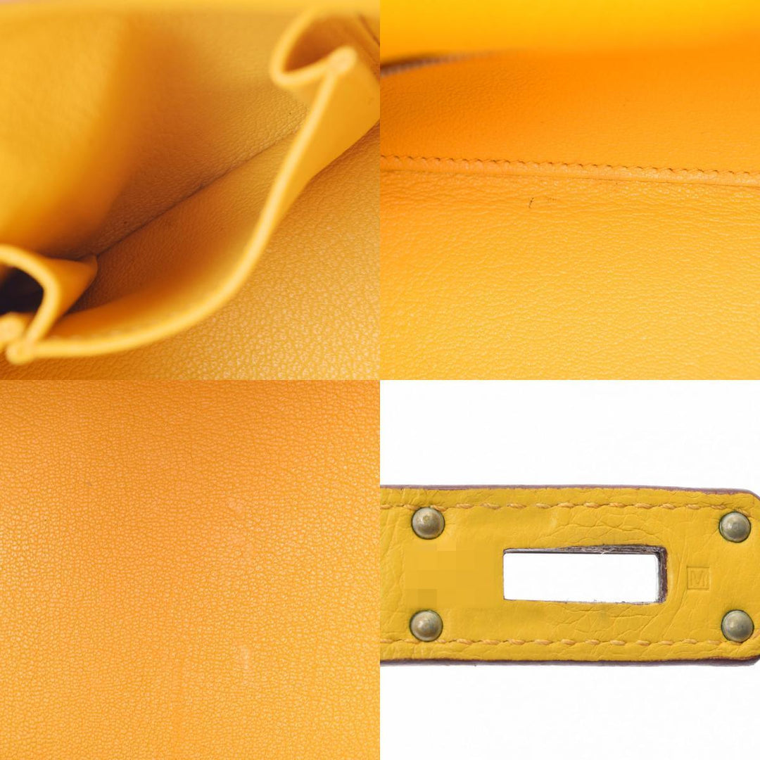 Top quality Hermes Kelly Shoulder Bag