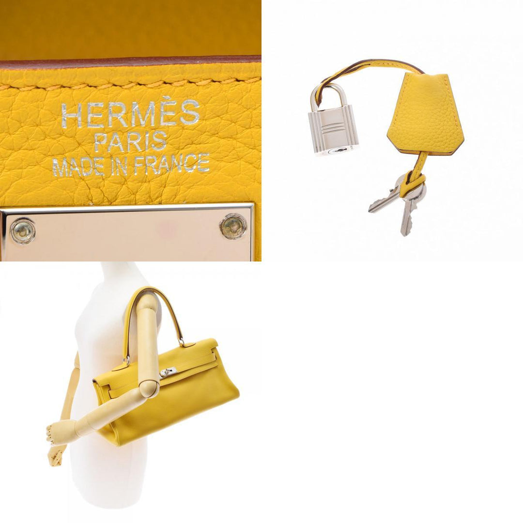 Top quality Hermes Kelly Shoulder Bag