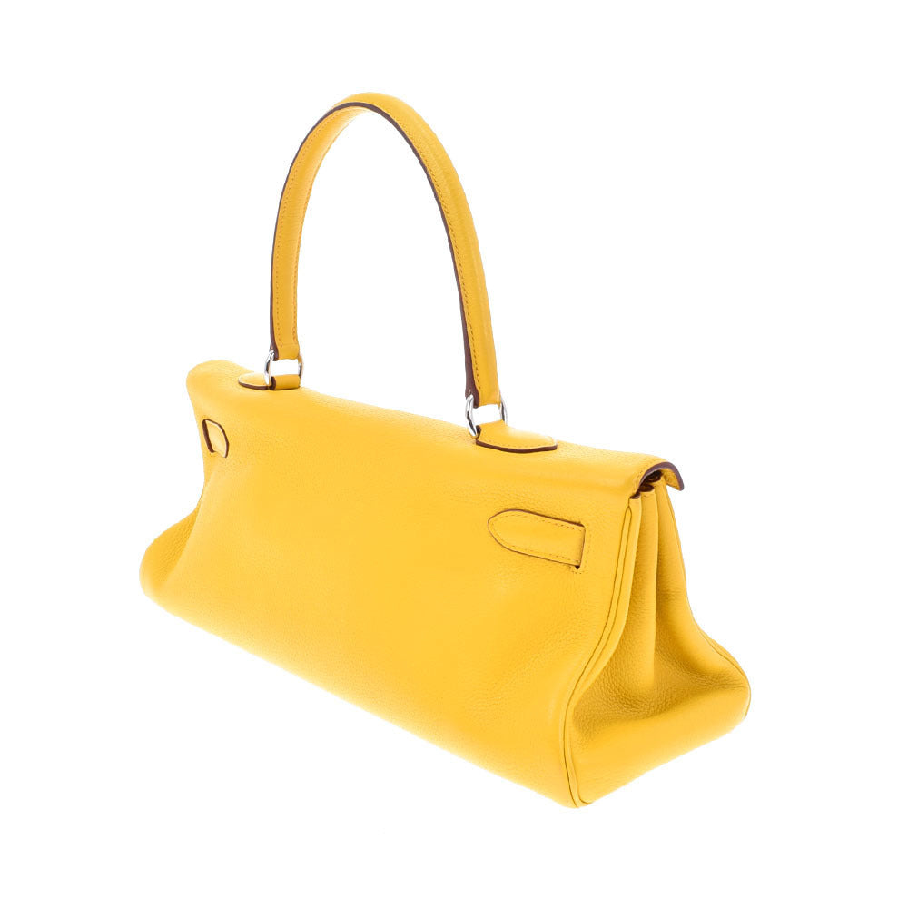 Top quality Hermes Kelly Shoulder Bag