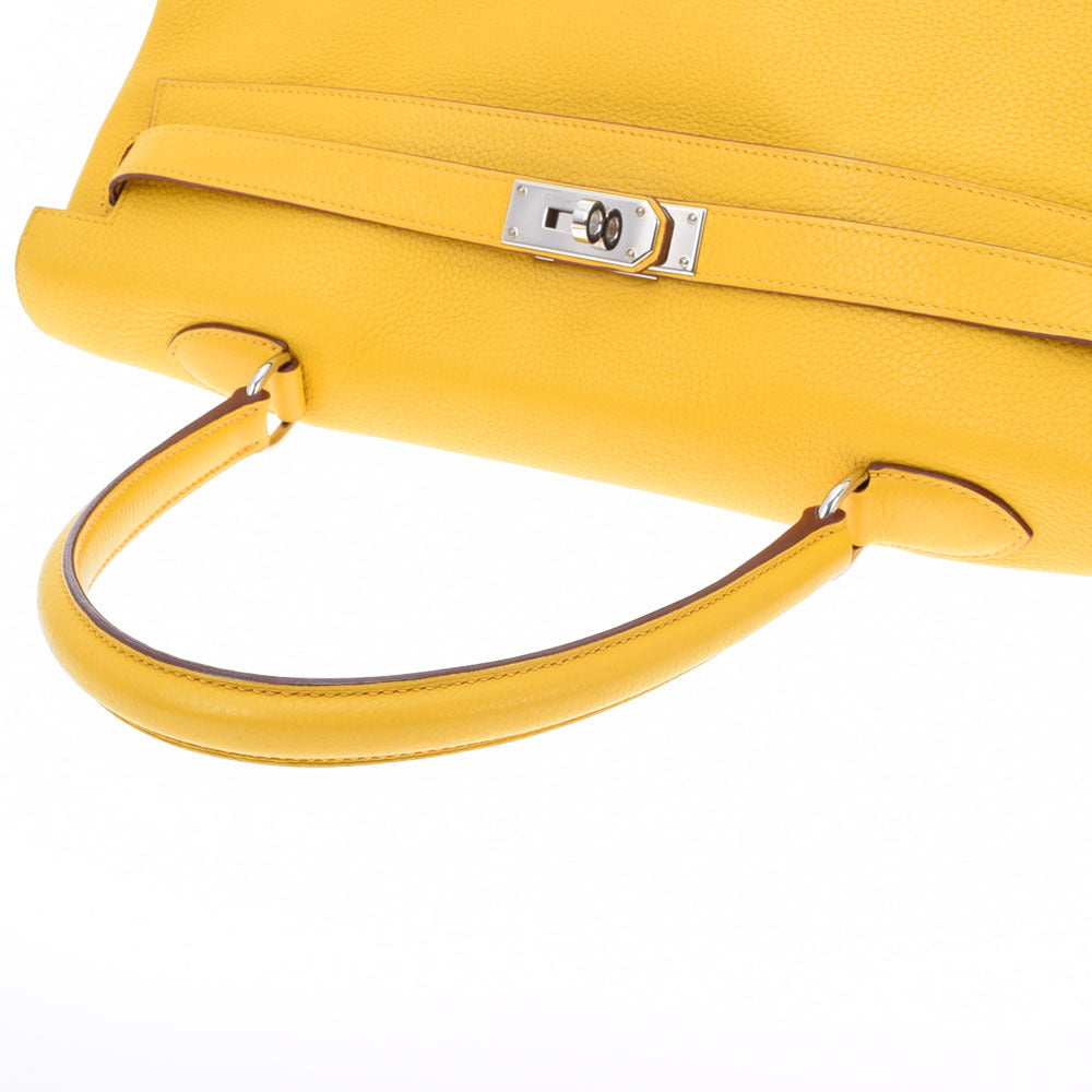Top quality Hermes Kelly Shoulder Bag