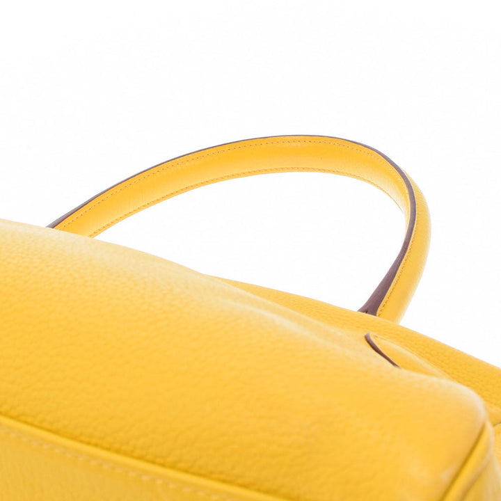 Top quality Hermes Kelly Shoulder Bag