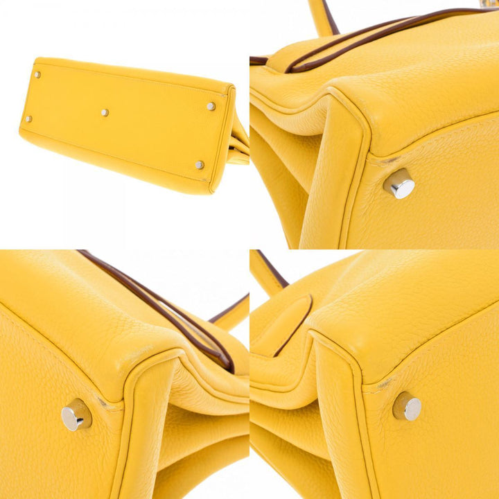 Top quality Hermes Kelly Shoulder Bag