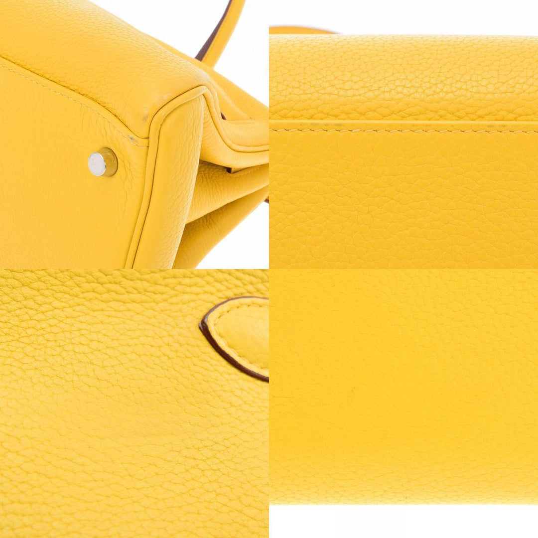 Top quality Hermes Kelly Shoulder Bag