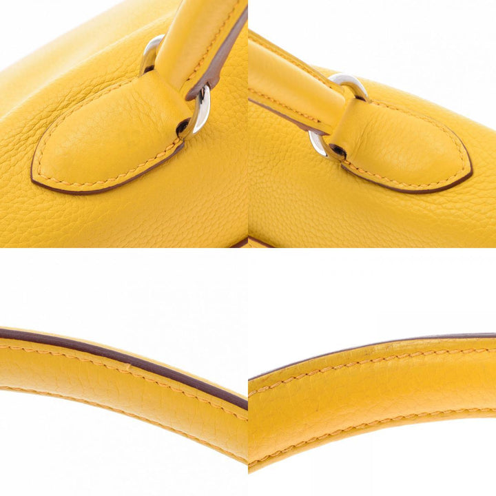 Top quality Hermes Kelly Shoulder Bag