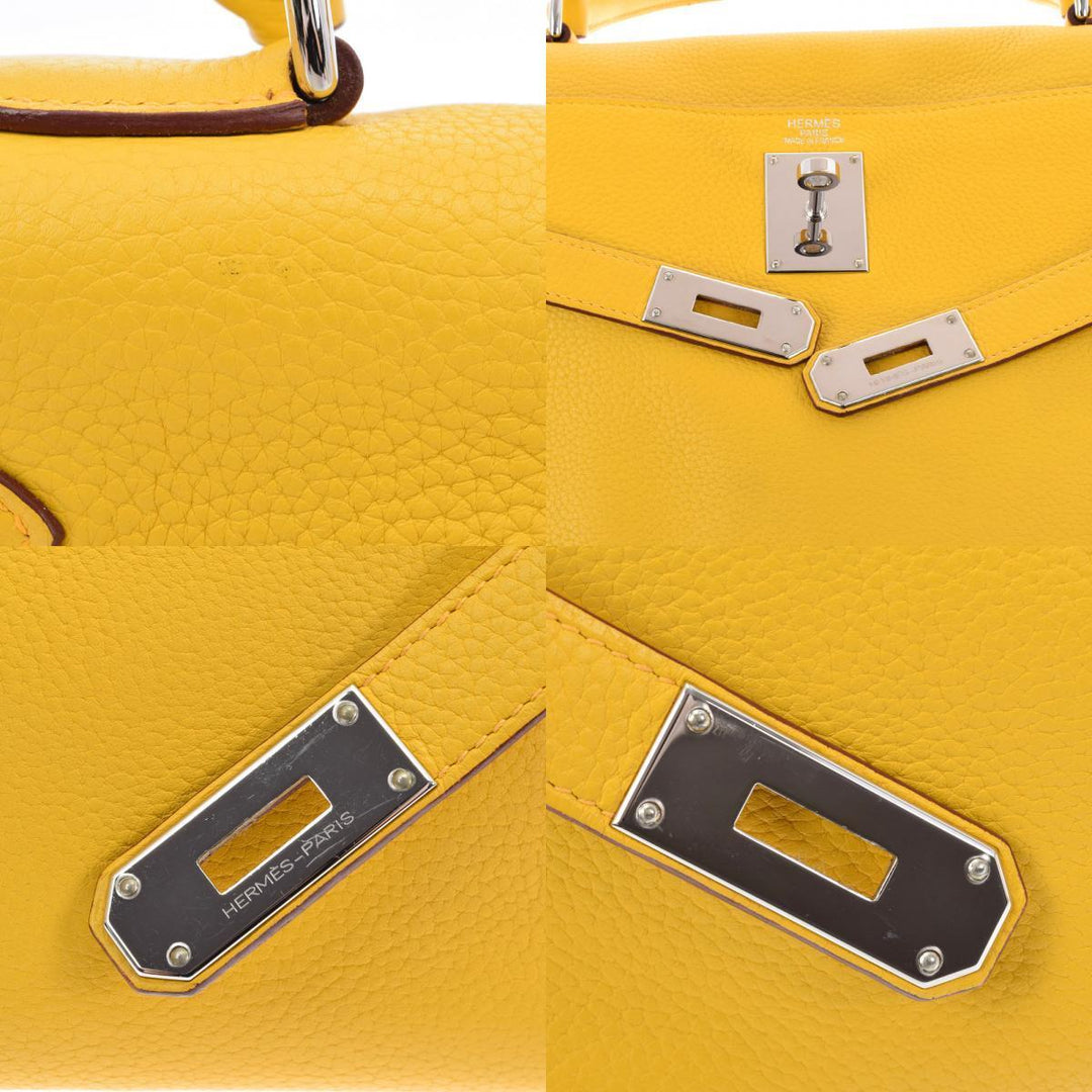 Top quality Hermes Kelly Shoulder Bag