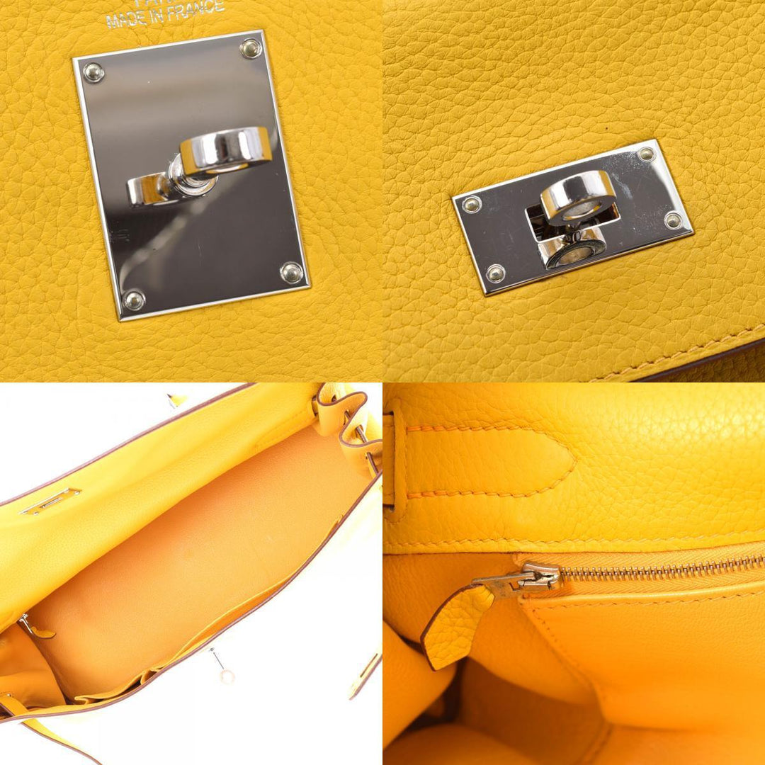 Top quality Hermes Kelly Shoulder Bag