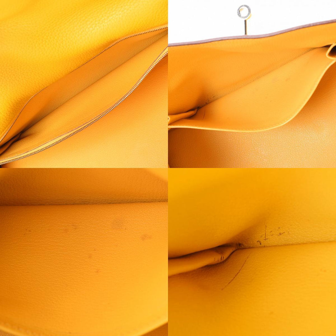 Top quality Hermes Kelly Shoulder Bag