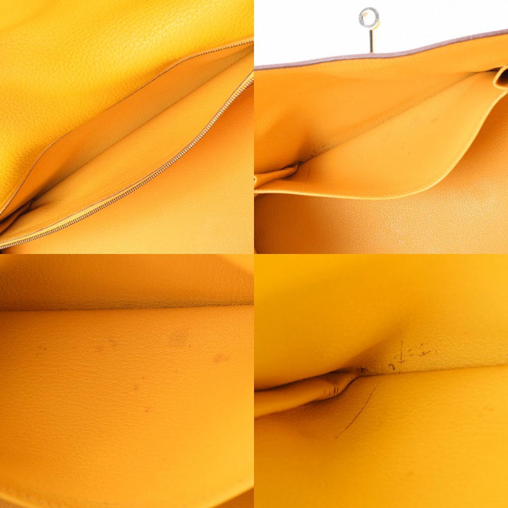 Top quality Hermes Kelly Shoulder Bag