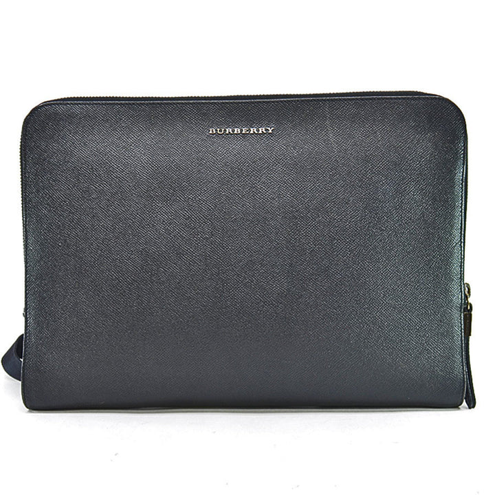 Burberry Shoulder Bag