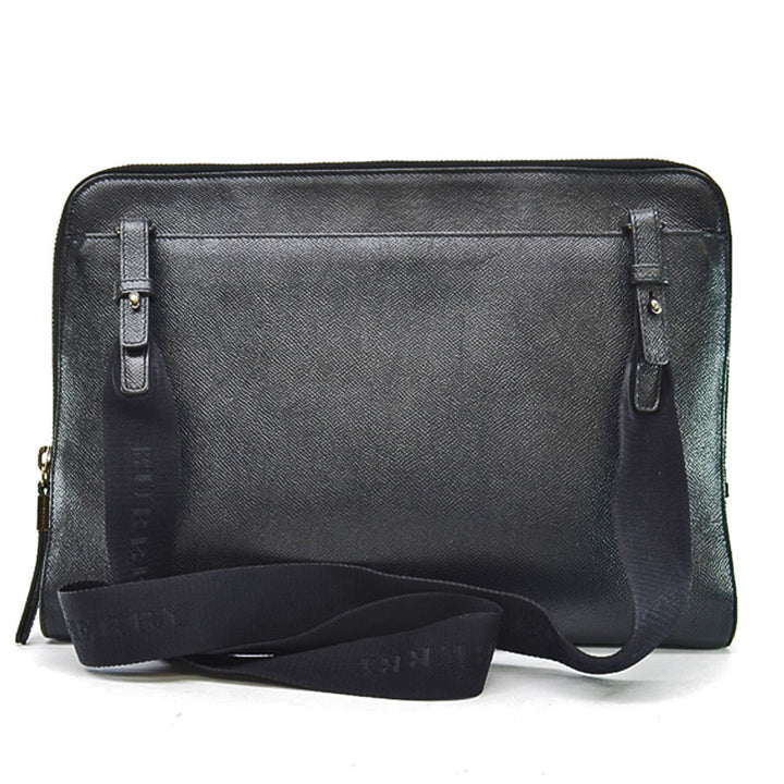 Burberry Shoulder Bag