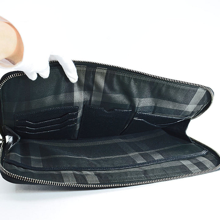 Burberry Shoulder Bag