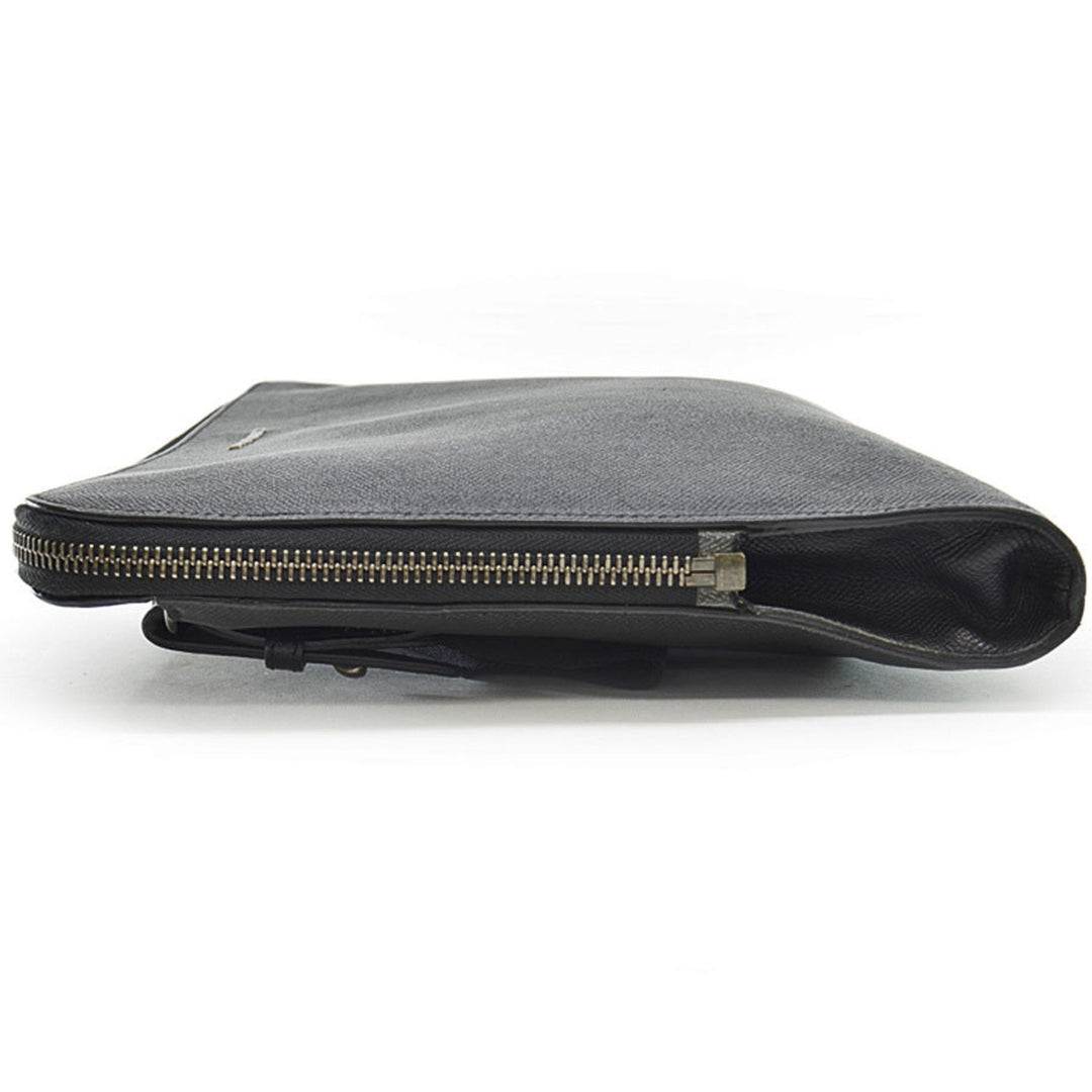 Burberry Shoulder Bag