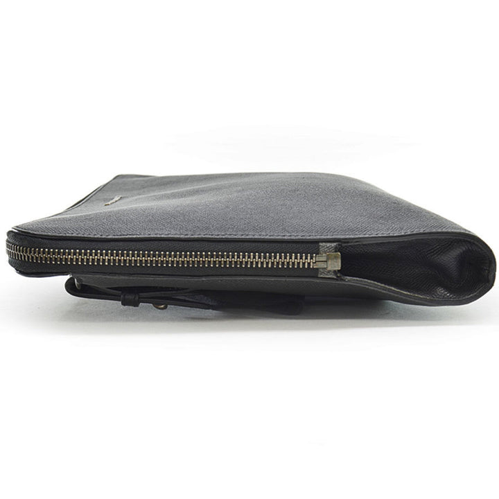 Burberry Shoulder Bag