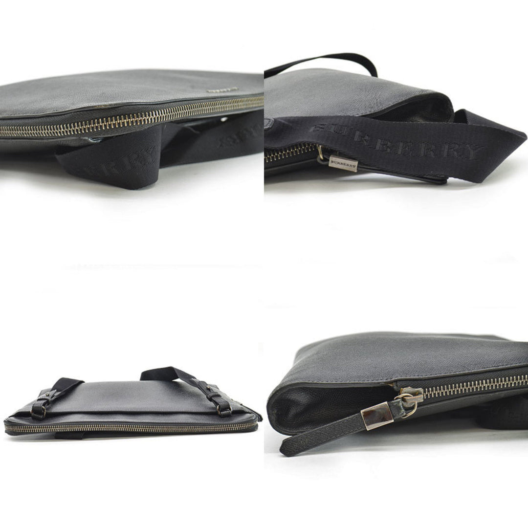 Burberry Shoulder Bag