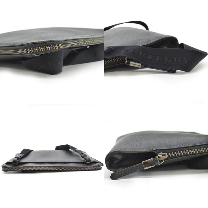 Burberry Shoulder Bag