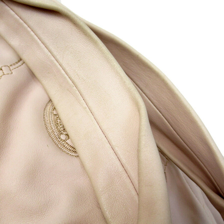 Celine Bittersweet Handbag