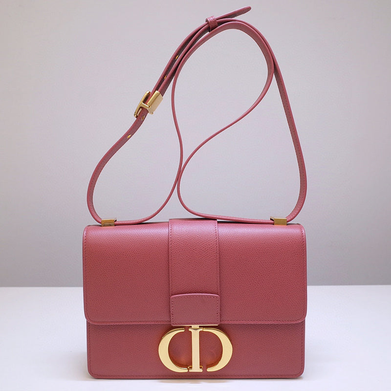 Bags Zone - Dior Bags - 1214