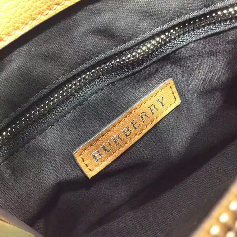 Burberry Bags - BG Bags - 1084
