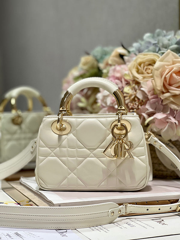Bags Zone - Dior Bags - 1085