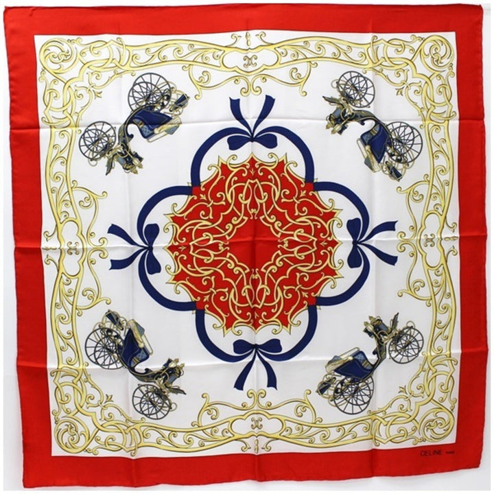 Top Quality Celine Scarves