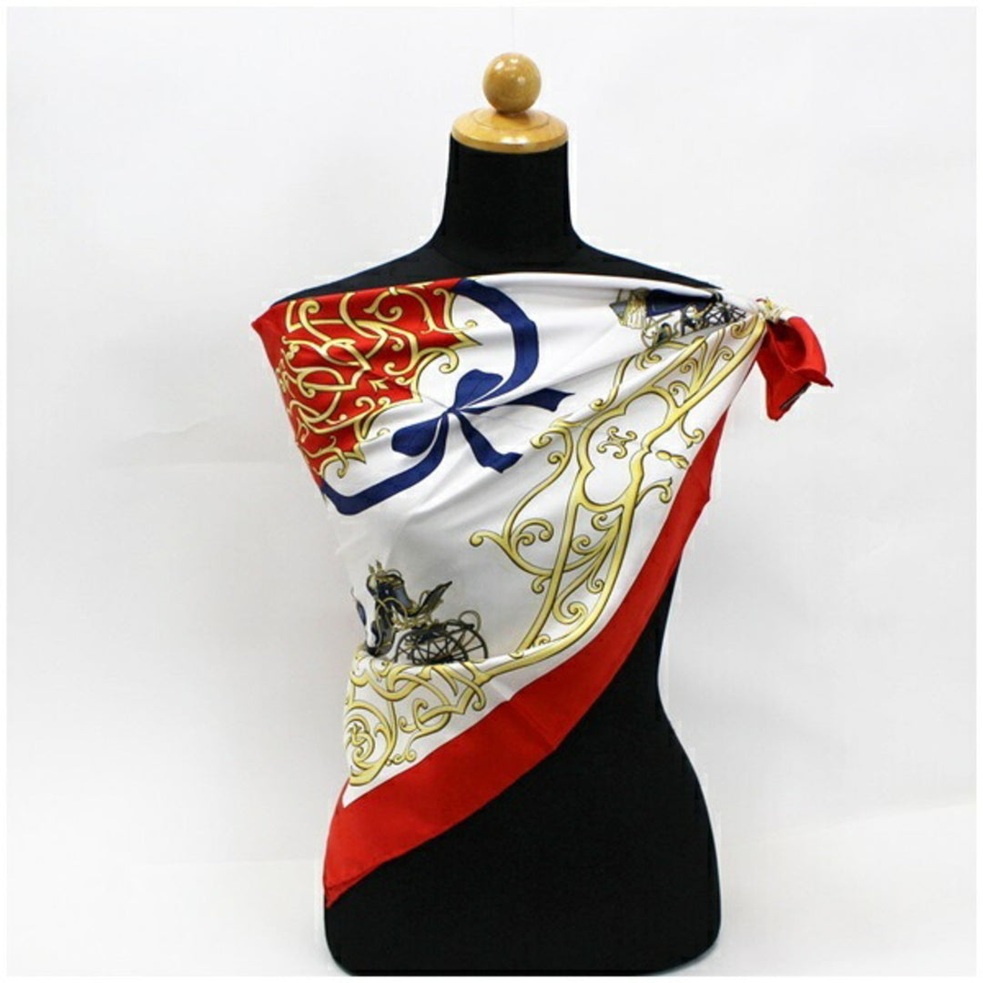 Celine Scarves