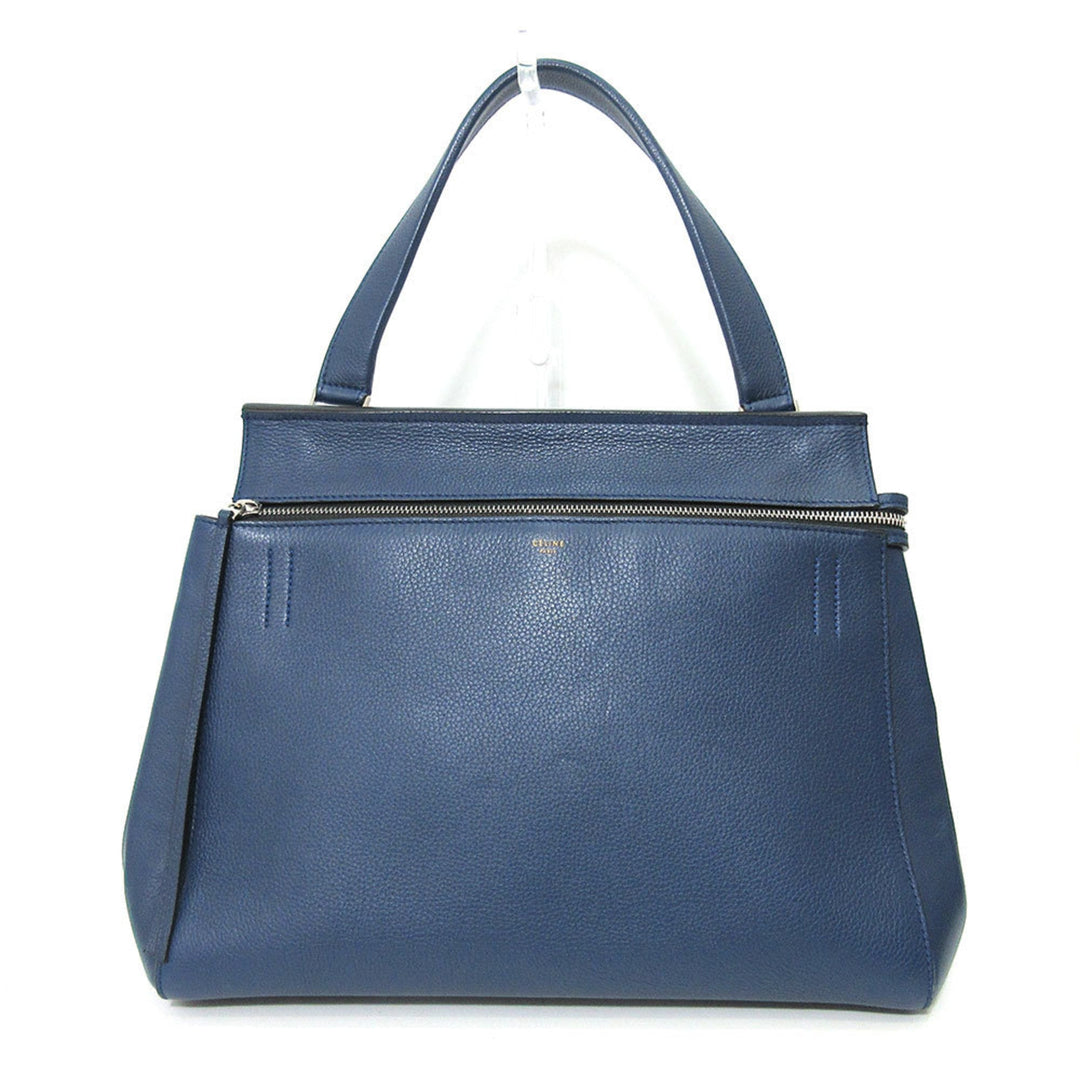 Top Quality Celine Cabas Handbag