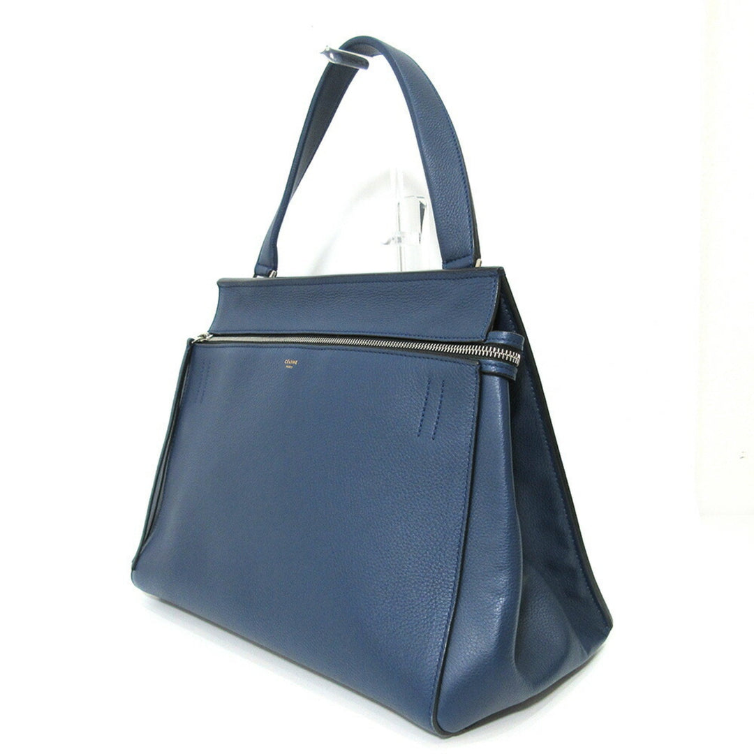Top Quality Celine Cabas Handbag