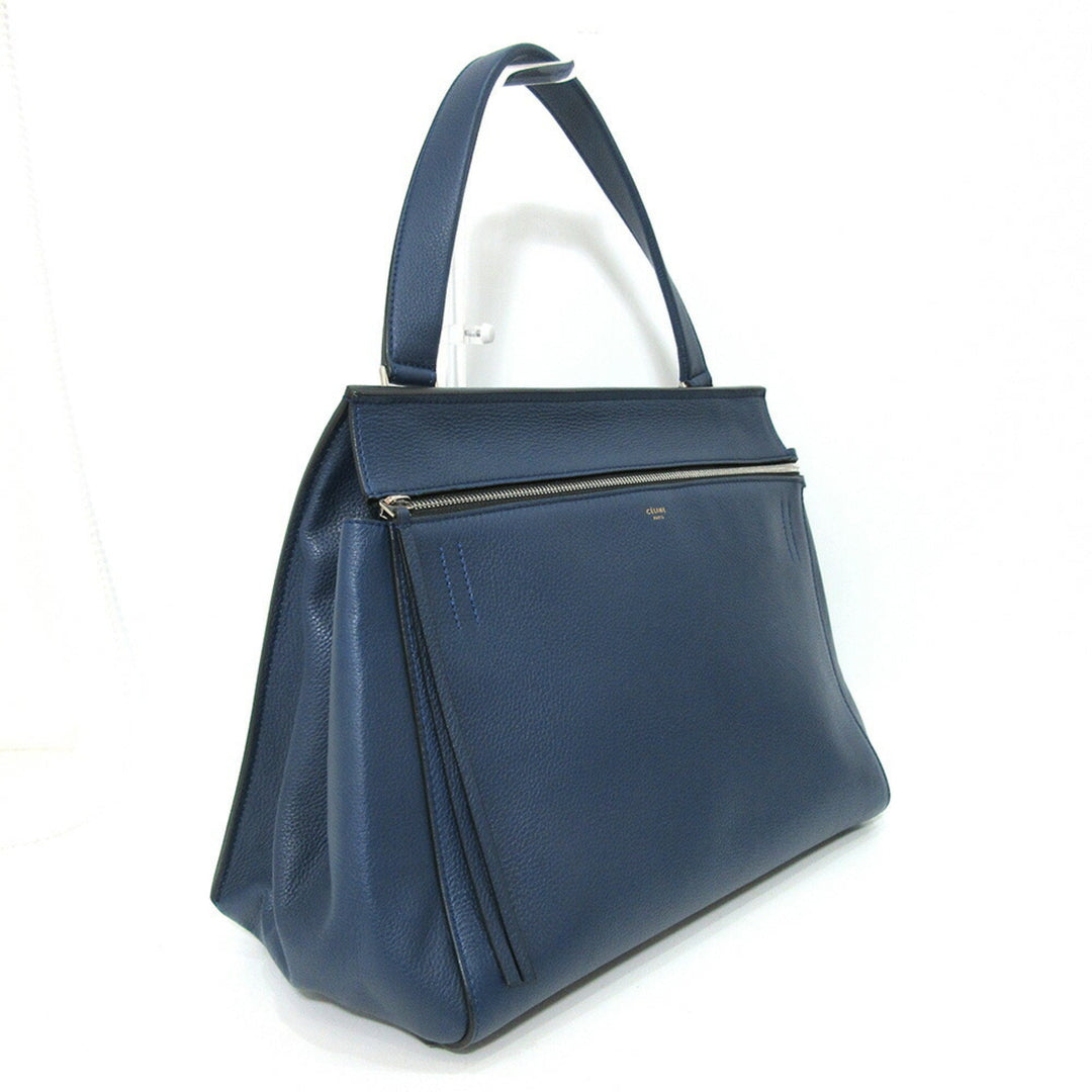 Top Quality Celine Cabas Handbag