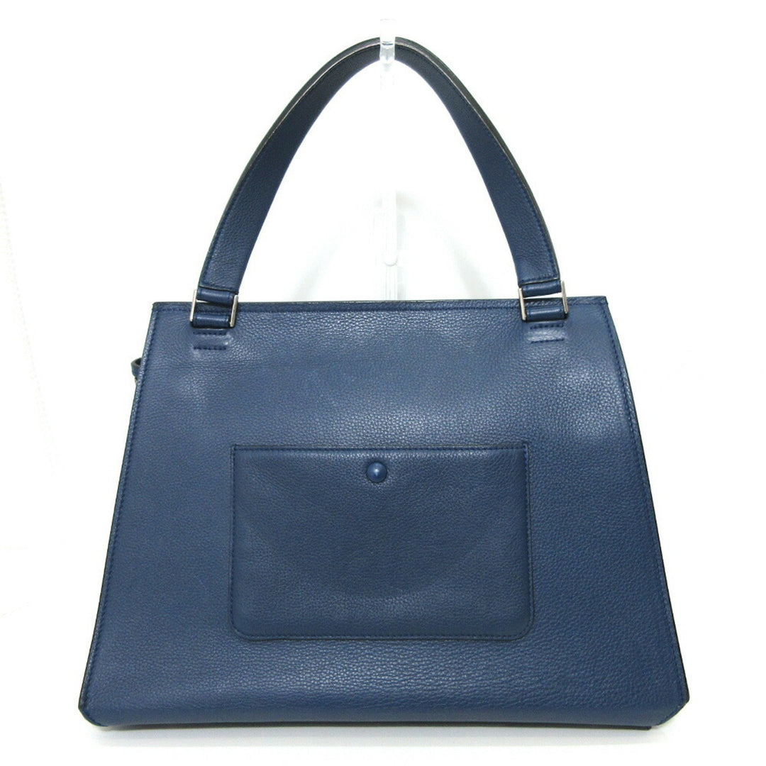 Top Quality Celine Cabas Handbag