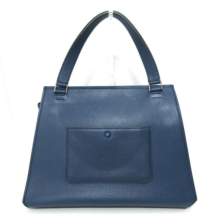 Celine Cabas Handbag