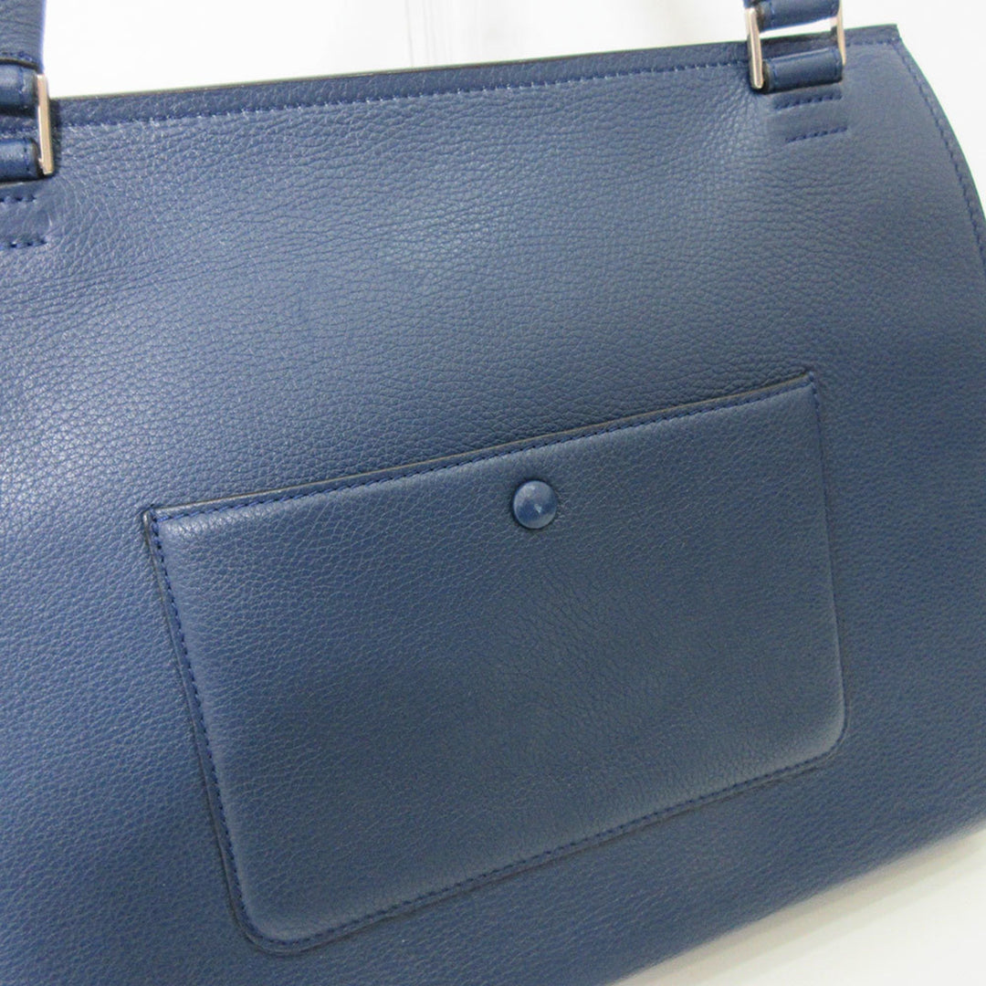 Celine Cabas Handbag