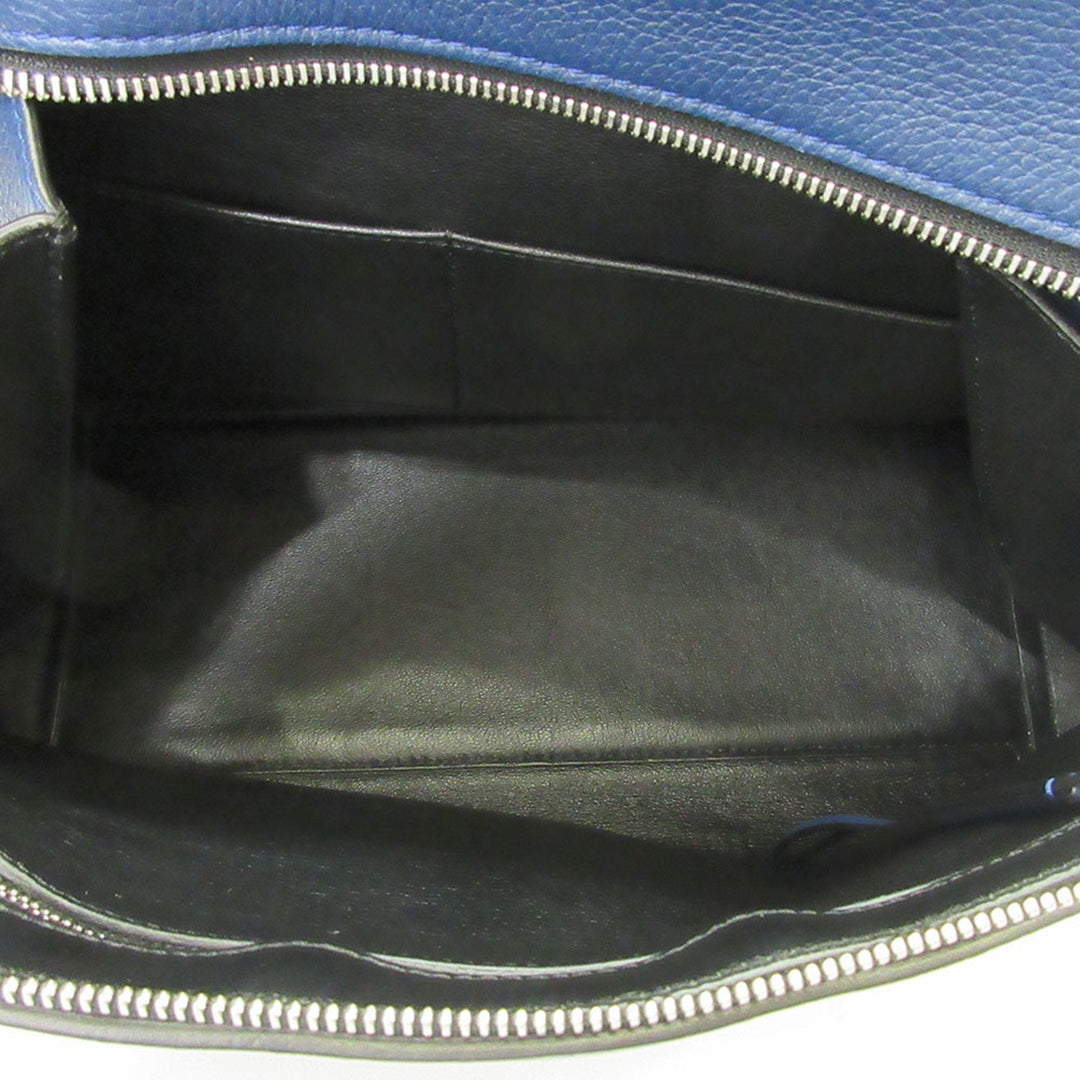 Celine Cabas Handbag