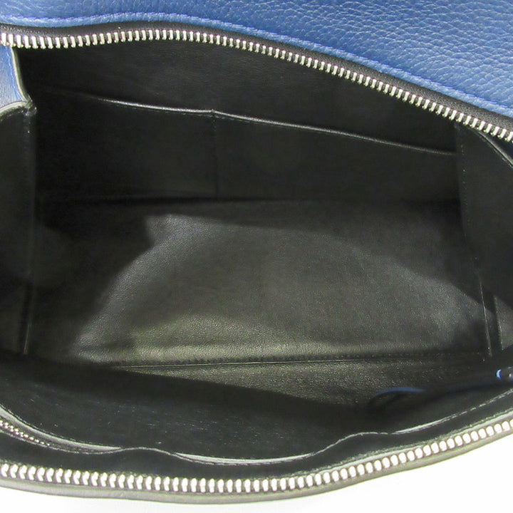 Celine Cabas Handbag