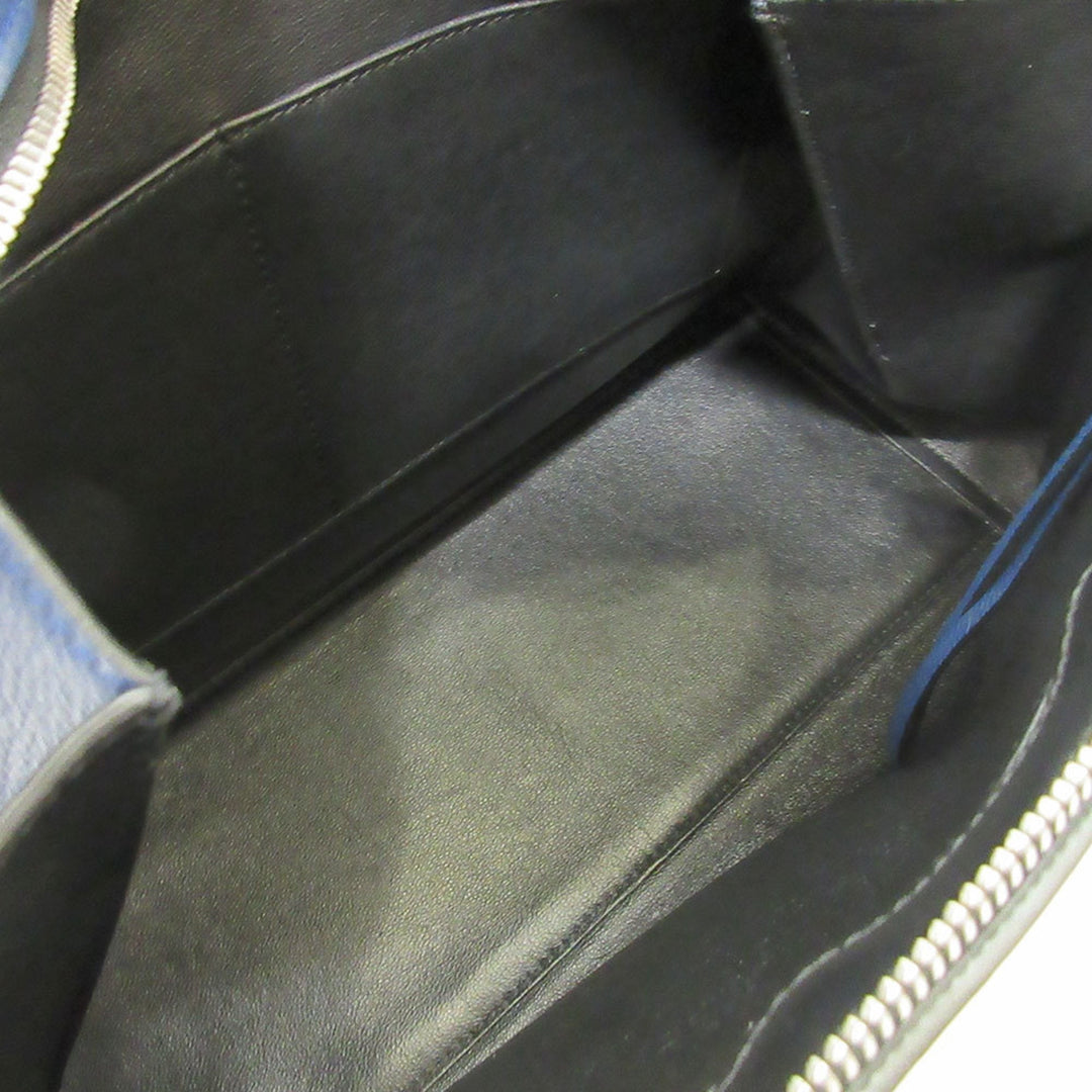 Celine Cabas Handbag