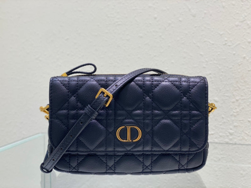Bags Zone - Dior Bags - 2166