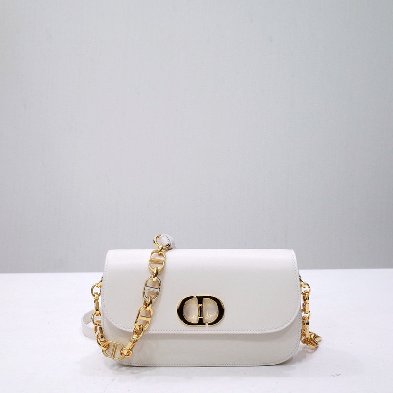 Bags Zone - Dior Bags - 1824