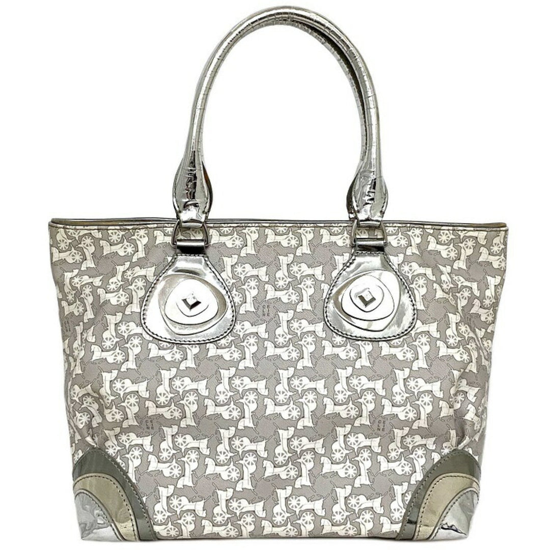 Celine Tote