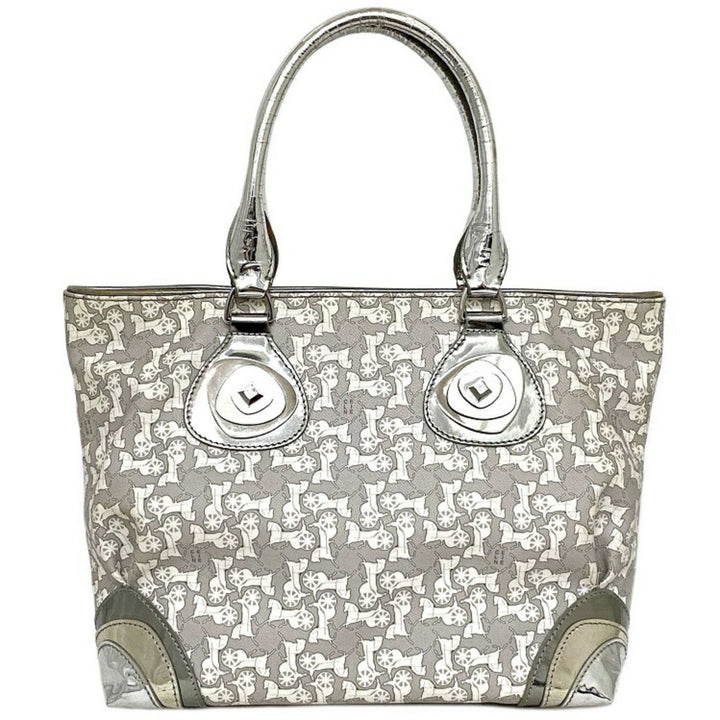 Celine Tote