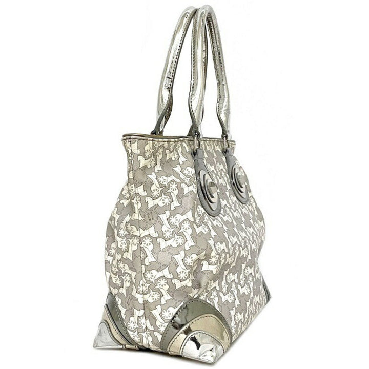 Celine Tote