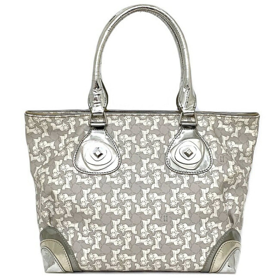 Celine Tote