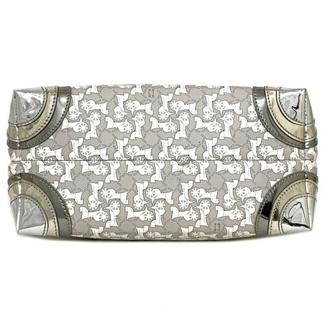 Celine Tote