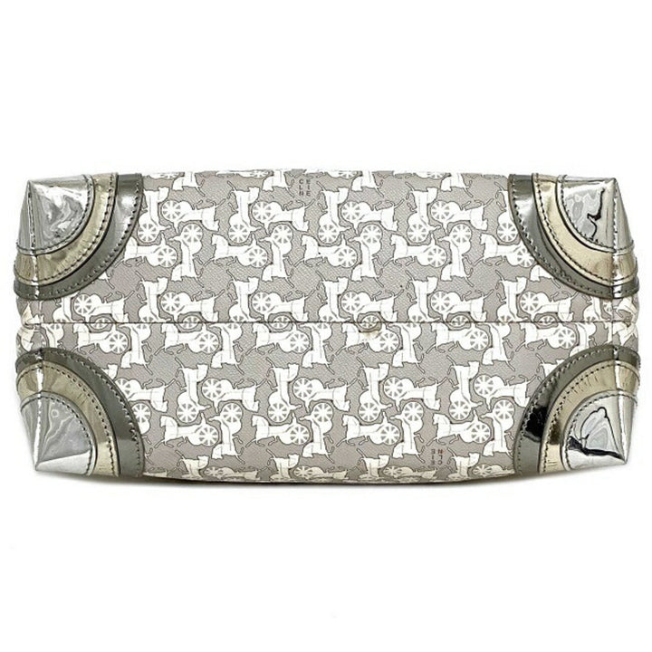 Celine Tote