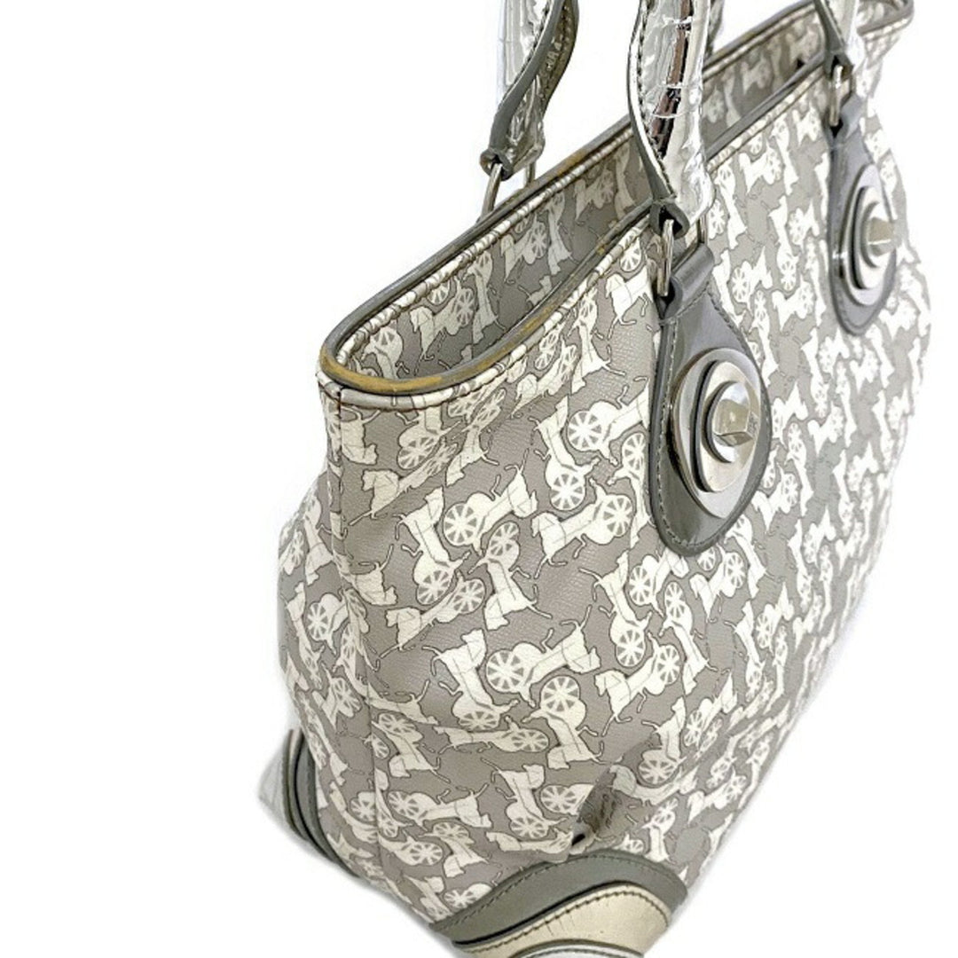 Celine Tote