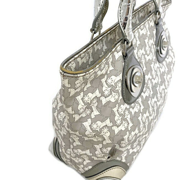 Celine Tote
