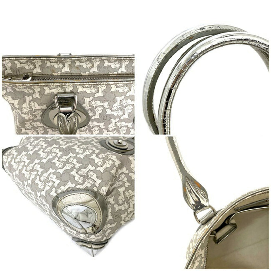 Celine Tote